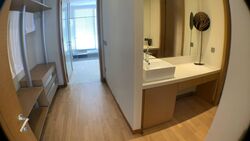The Oceanfront @ Sentosa Cove (D4), Condominium #364296081